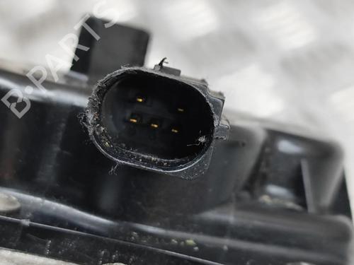 Egr AUDI A6 C7 (4G2, 4GC) 2.0 TDI | BP23946911M69 