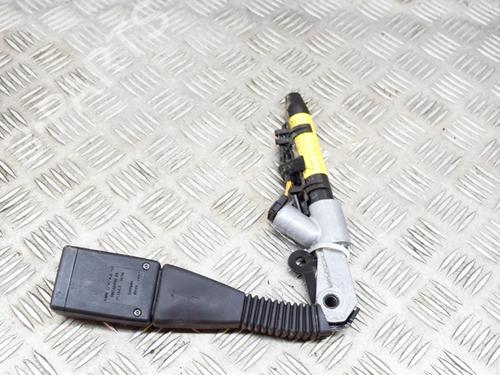 Seat buckle BMW X5 (E70) xDrive 30 d | BP14642589I32 