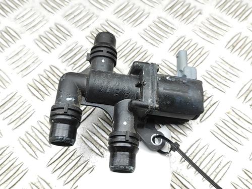 Used Electronic sensor Electronic sensor PEUGEOT 2008 II (UD_, US_, UY_, UJ_, UR_, UC_) e-2008 (UKZKXZ) (136 hp) 30131246 30131246