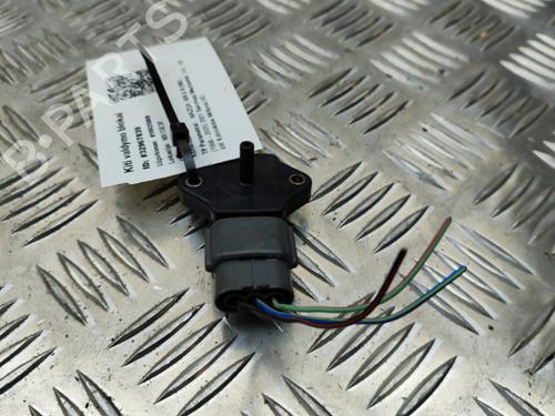 Electronic sensor MAZDA MX-5 II (NB) 1.8 16V (NB8C) | BP30178319M84 