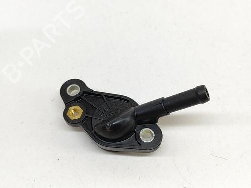 Pipe MERCEDES-BENZ B-CLASS Sports Tourer (W245) B 180 CDI (245.207) | BP22352193M125 