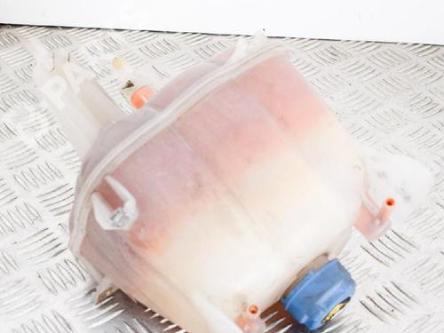 Used Expansion tank Expansion tank CITROËN JUMPER II Van 2.2 HDi 130 (130 hp) 7737183 7737183