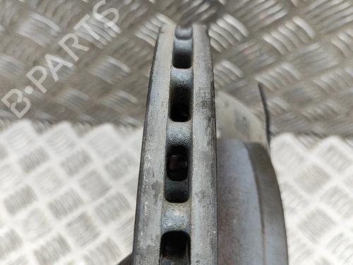 Andre TESLA MODEL 3 (5YJ3) EV | BP27774412O1