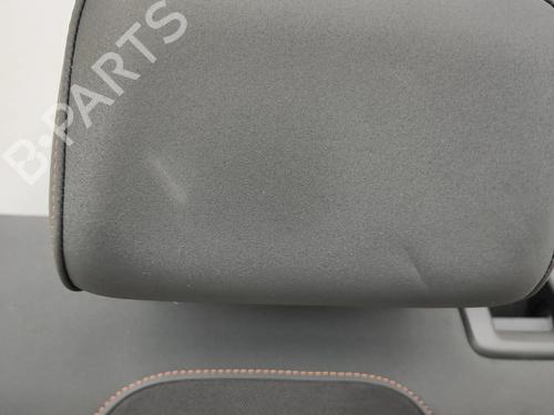 Sæde Bagtil CUPRA BORN (K11) 58 e-boost | BP38093935C17 - Image 7