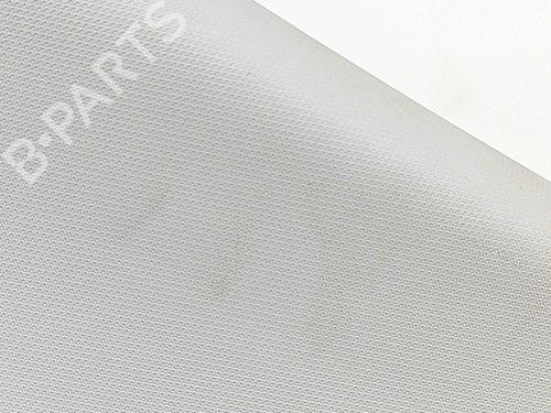 Annen VW T-ROC (A11, D11) 1.5 TSI | BP21809823O1