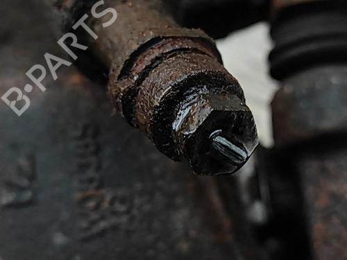 Right front brake caliper FORD TRANSIT V363 Van (FCD, FDD) 2.0 EcoBlue | BP33376285M104  - Image 7