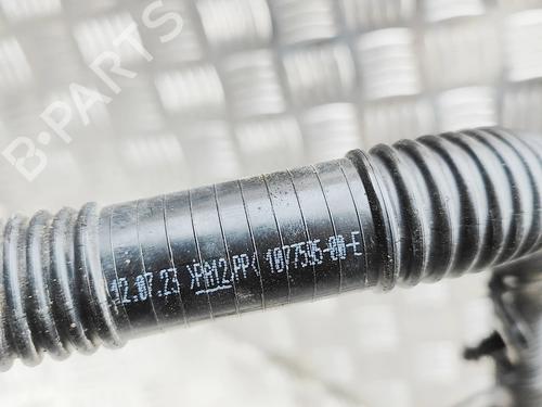 Pipe TESLA MODEL Y (5YJY) Long Range All-wheel Drive | BP39073186M125 - Image 8