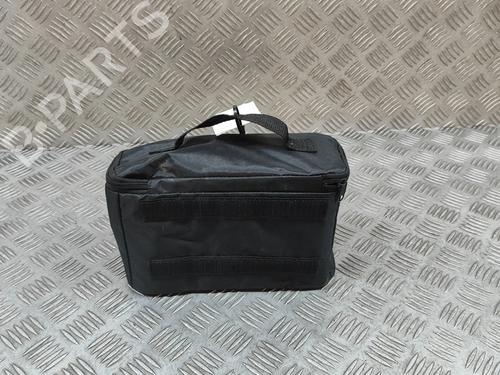 Electronic module CITROËN C4 III (BA_, BB_, BC_) ë-C4 (BCZKXC, BZCKSC) | BP27783162M83  - Image 6