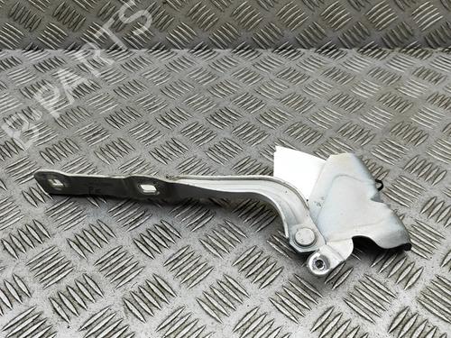 Dørhængsel/Dørbegrænser OPEL MOKKA / MOKKA X (J13) 1.6 (_76) (116 hp) 30596235