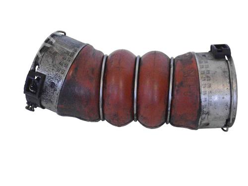 Used Pipe BMW 6 Coupe (F13) 640 d (313 hp) 30268354