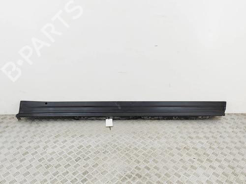 Høyre side kjol Høyre side kjol TOYOTA bZ4X (_EAM1_) EV (XEAM10) (204 hp) 36782759 36782759