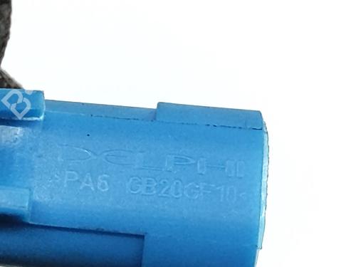 Electronic module MASERATI GHIBLI III (M157) 3.0 | BP23562589M83  - Image 8