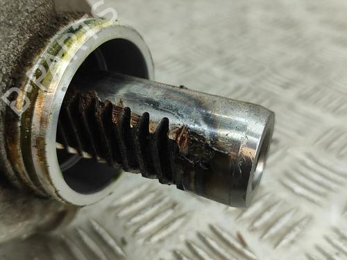 Steering rack FORD RANGER (TKE) 2.0 EcoBlue 4x4 | BP29975126M22  - Image 6