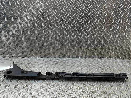 support-bmw-6-gran-coupe-f06-2012-2013-2014-2015-2016-2017-2018-32728498 main image