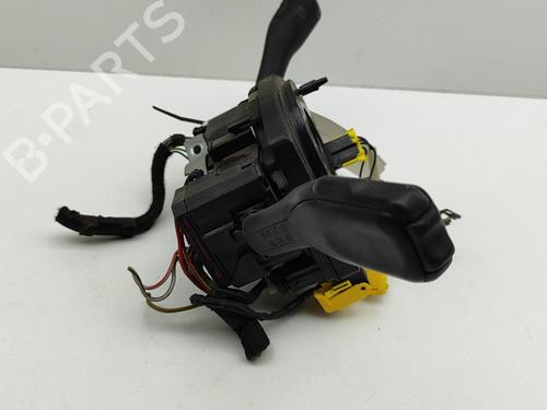 Ratstangsstang VW NEW BEETLE Convertible (1Y7) 1.6 | BP28091200I23 