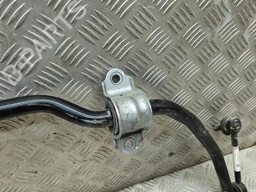 Anti roll bar TESLA MODEL Y (5YJY) EV Performance All-wheel Drive | BP32754574M96  - Image 5