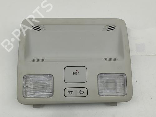 Used Interior roof light FORD KUGA III (DFK) 2.5 Duratec Plug-in-Hybrid (224 hp) 28561324