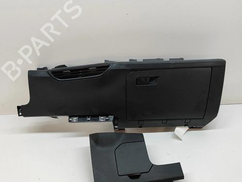 BP28551894C95 main image