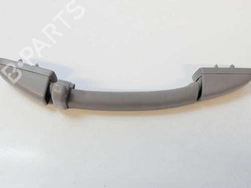 interior-roof-handle-lexus-gs-_s19_-2005-2006-2007-2008-2009-2010-2011-2012-33361171 main image