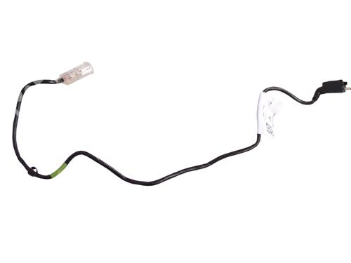 Used Electronic module TESLA MODEL X (5YJX) P100D AWD (772 hp) 30229349