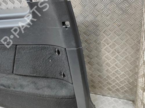 Boot lining MERCEDES-BENZ VITO Tourer (W447) 116 CDI / 116 BlueTEC 4-matic (447.701, 447.703,... | BP38328928I3 - Image 4
