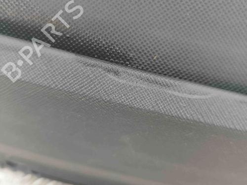 Salpicadero SKODA ENYAQ iV SUV (5AZ) 60 | BP29486653C46 