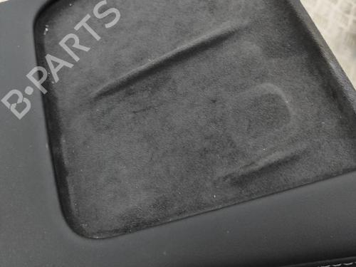 Seats set TESLA MODEL 3 (5YJ3) EV AWD | BP27768482C78  - Image 10