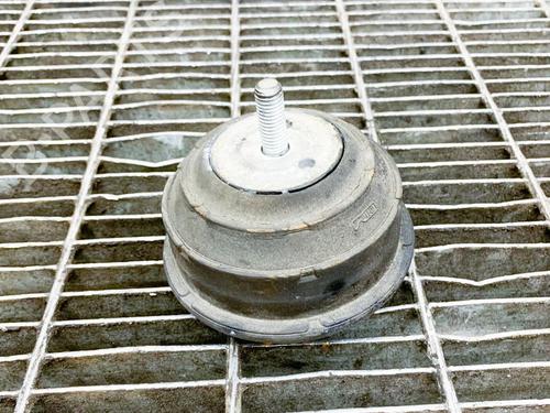Used Engine mount BMW 3 Convertible (E46) M3 (343 hp) 6759945