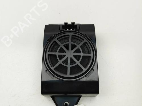 Electronic module PORSCHE CAYENNE (9YA) 3.0 E-Hybrid AWD (9YAAE1) | BP27784714M83 - Image 2