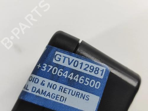 Electronic module FORD FIESTA VI (CB1, CCN) 1.0 EcoBoost | BP26017430M83  - Image 8