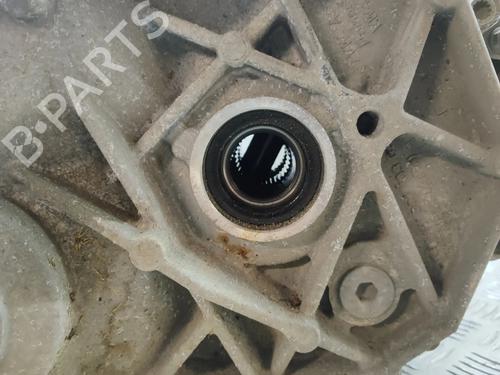 Engine AUDI Q4 E-TRON Sportback (F4N) 40 | BP38291975M1 - Image 5