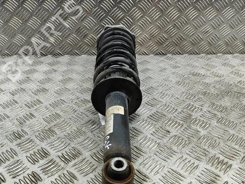 Used Left rear shock absorber Left rear shock absorber BMW X3 (G01, F97, G08) xDrive 30 d Mild-Hybrid (286 hp) 27766424 27766424