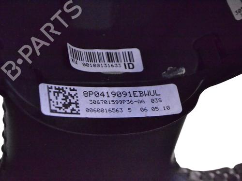 Rat AUDI Q5 (8RB) 2.0 TDI quattro | BP30235698C49 