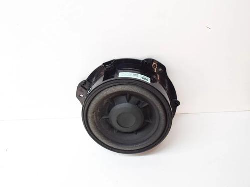 Used Speaker Speaker LAND ROVER RANGE ROVER IV (L405) 3.0 TDV6 4x4 (258 hp) 10070928 10070928