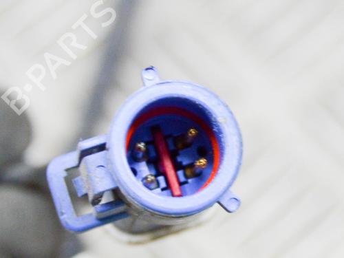 Electronic sensor FORD FOCUS III Estate Van 1.0 EcoBoost | BP27760938M84 