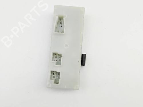 Electronic module BMW X3 (G01, F97, G08) xDrive 20 d | BP38875573M83 - Image 4