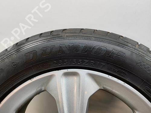 Fælgsæt FORD KUGA II (DM2) 2.0 TDCi 4x4 | BP36470571C100 - Image 11