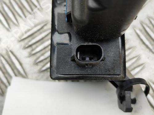 Electronic sensor BMW 8 Coupe (G15, F92) 840 i | BP37698562M84 - Image 8
