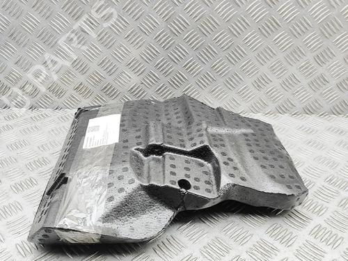 Other BMW XM (G09) XM All-wheel Drive | BP33389234O1 - Image 4
