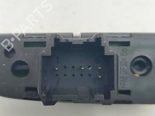 Switch FORD TRANSIT V363 Van (FCD, FDD) 2.0 EcoBlue RWD | BP33697886I30  - Image 6