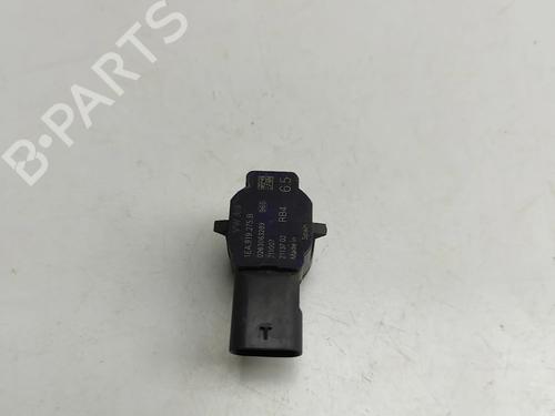 Electronic module CUPRA BORN (K11) 58 e-boost | BP33379408M83 - Image 2