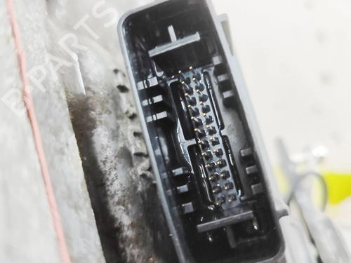 Gearbox VOLVO S90 II (234) D5 AWD | BP39686951M3 - Image 9