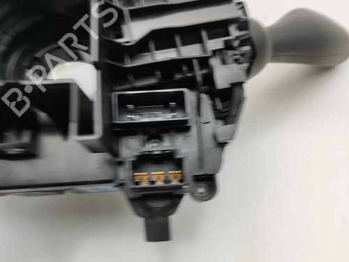 Ratstangsstang VOLVO XC60 II (246) D4 AWD | BP24581598I23 