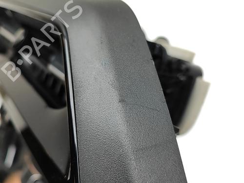 Air vent AUDI Q6 E-TRON (GFB) e-tron quattro | BP37445280I21 - Image 6