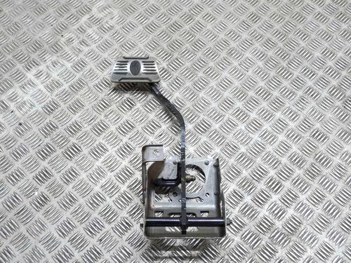 Used Break pedal MASERATI QUATTROPORTE VI 3.0 S Q4 (411 hp) 10673495