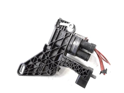 Electronic module BMW 1 (F20) 116 i | BP30229788M83 - Image 4