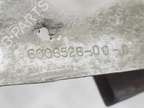 Electronic sensor TESLA MODEL S (5YJS) P100D AWD | BP14623654M84 