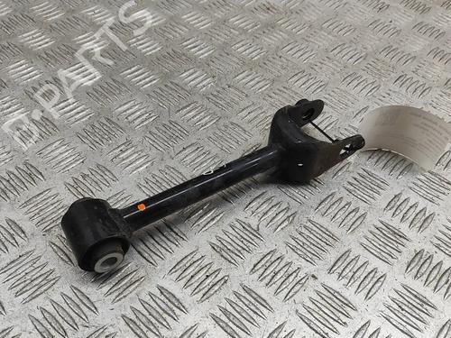 Right rear suspension arm MAZDA MX-5 IV (ND__) 2.0 (ND2E, ND6E) | BP29007437M15