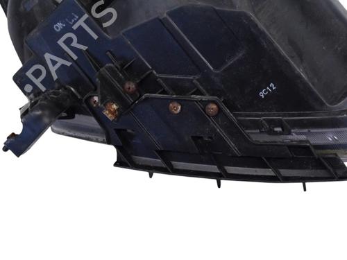 Left headlight CHEVROLET CRUZE (J300) 1.4 | BP29541876C28 - Image 7