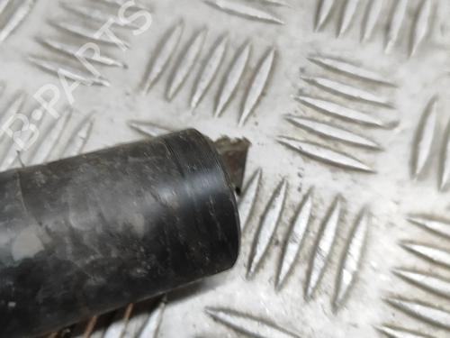 Pipe PORSCHE CAYENNE (9YA) 3.0 AWD (9YAAA1) | BP27792870M125 